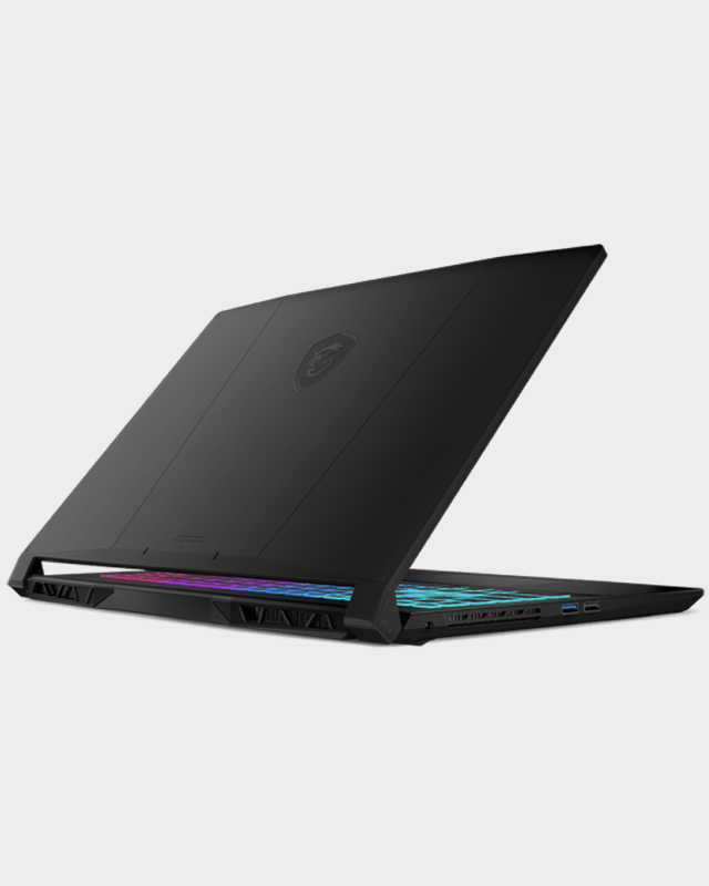 https://www.tiendacripto.io/uploads/products/66768b94155a00ba3.94919411-msi katana 2 (1).png